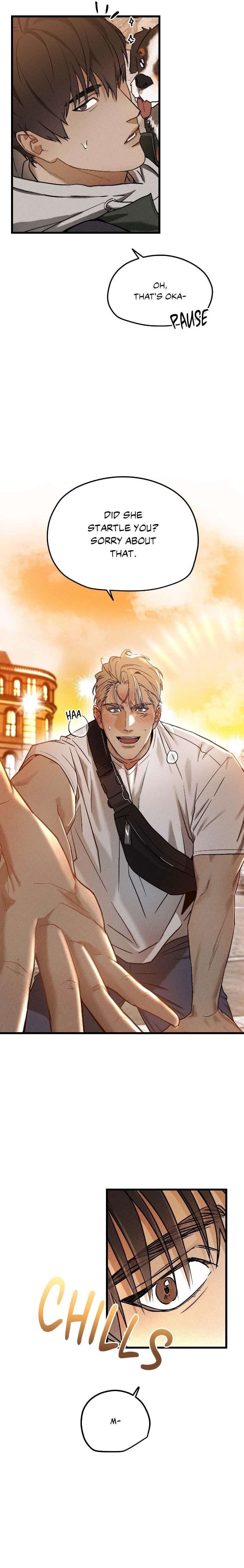 Diego-By-Bunmung-Uncensored-Eng page 11