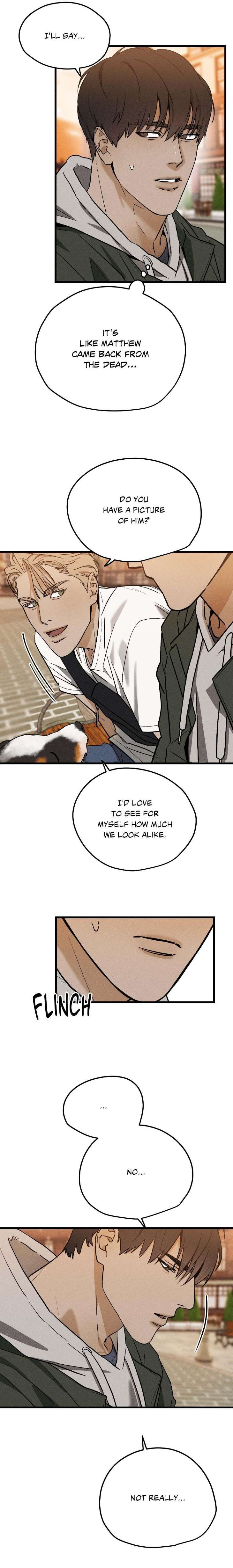 Diego-By-Bunmung-Uncensored-Eng page 13