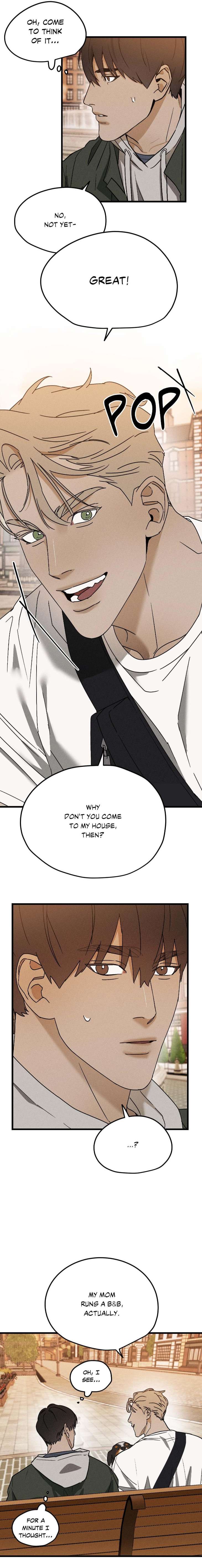 Diego-By-Bunmung-Uncensored-Eng page 15