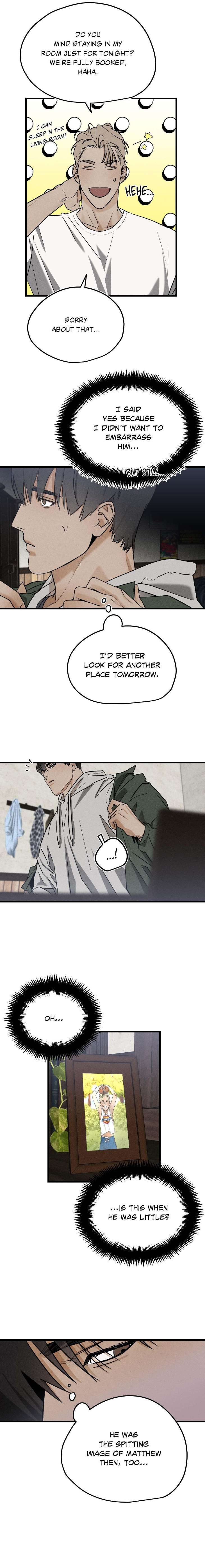 Diego-By-Bunmung-Uncensored-Eng page 17