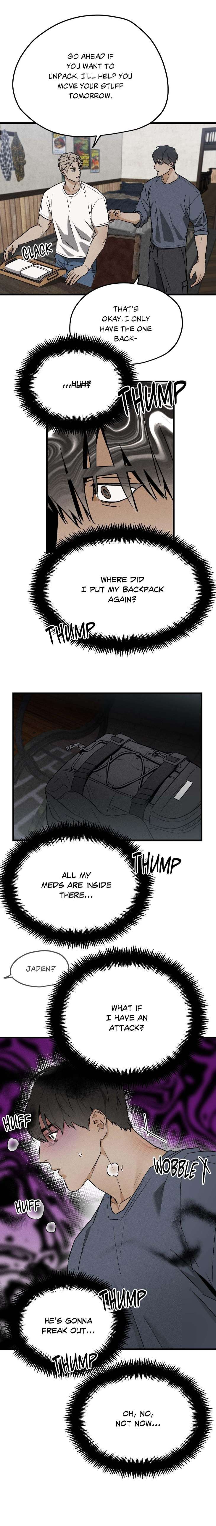 Diego-By-Bunmung-Uncensored-Eng page 19