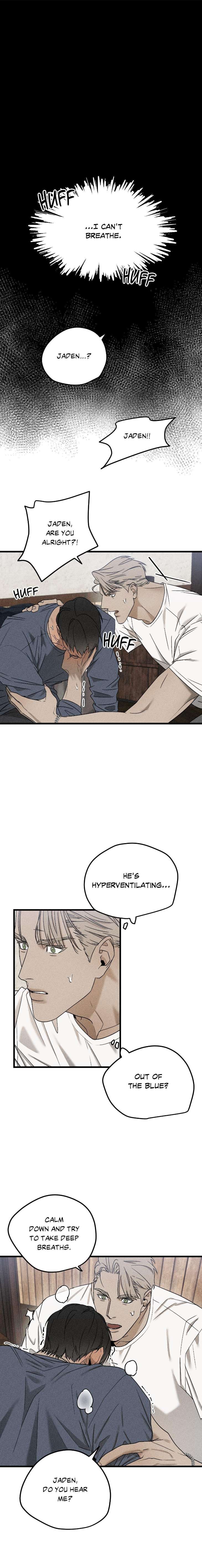 Diego-By-Bunmung-Uncensored-Eng chapter_003 thumbnail