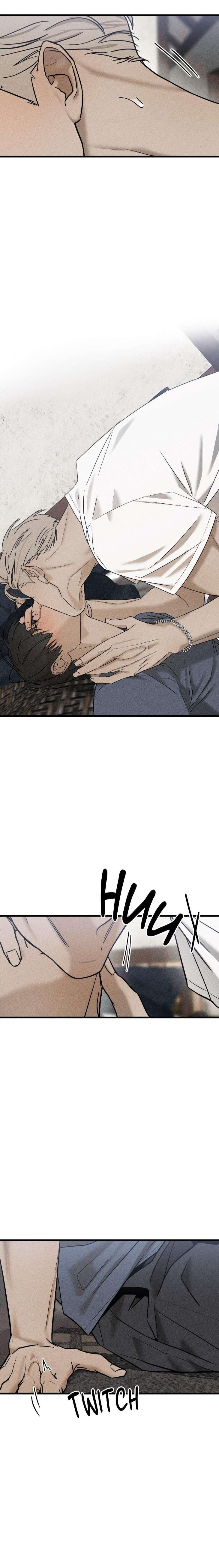 Diego-By-Bunmung-Uncensored-Eng page 5