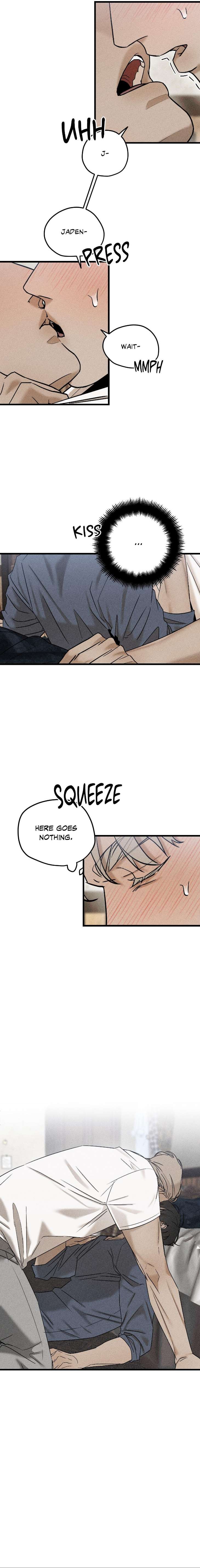Diego-By-Bunmung-Uncensored-Eng page 7