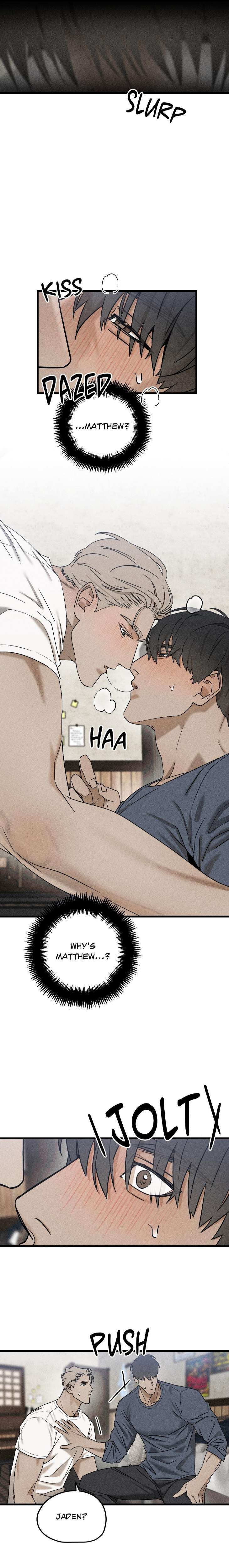 Diego-By-Bunmung-Uncensored-Eng page 8
