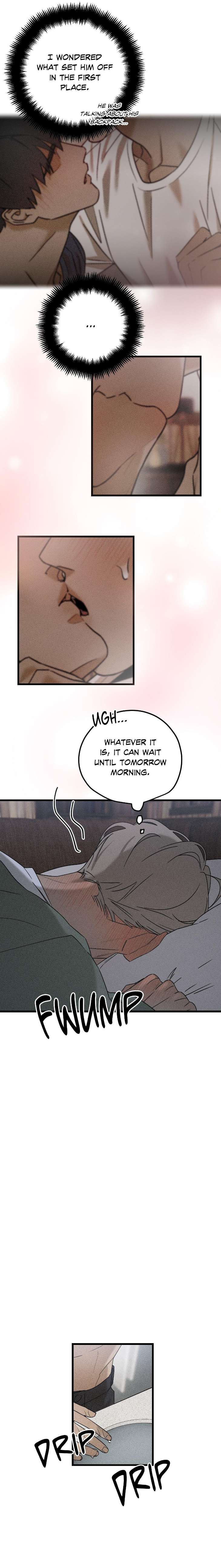 Diego-By-Bunmung-Uncensored-Eng page 11