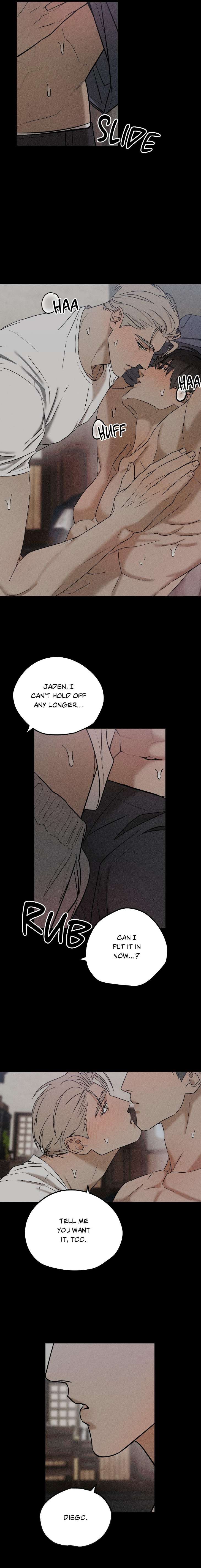 Diego-By-Bunmung-Uncensored-Eng page 14