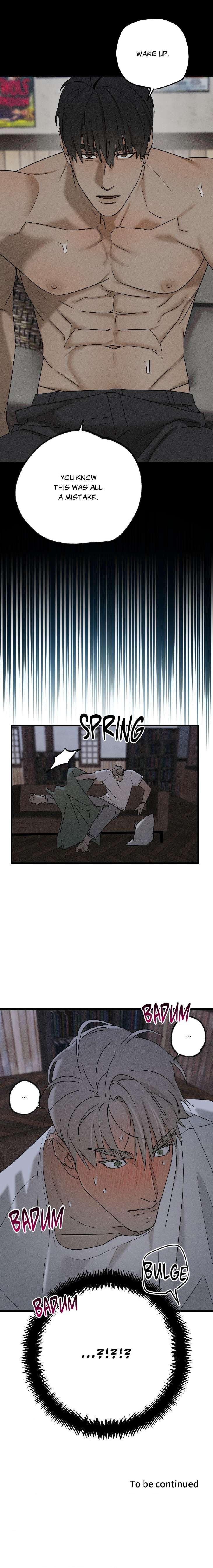 Diego-By-Bunmung-Uncensored-Eng page 15