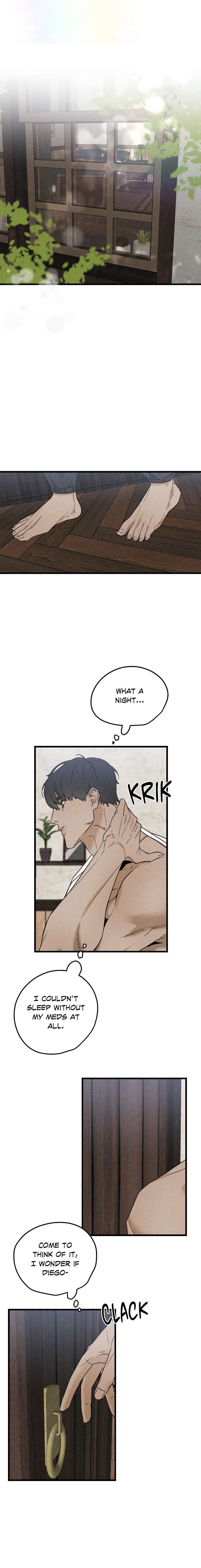 Diego-By-Bunmung-Uncensored-Eng chapter_004 thumbnail