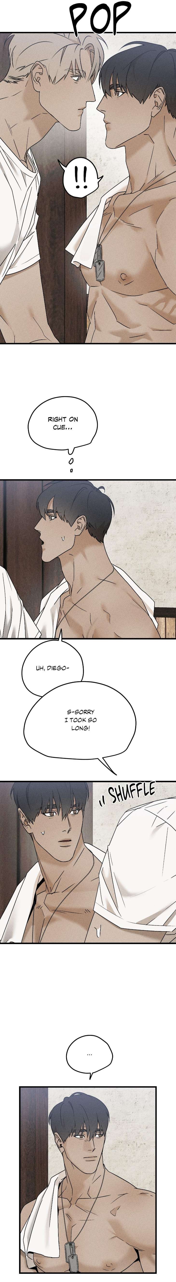 Diego-By-Bunmung-Uncensored-Eng page 2