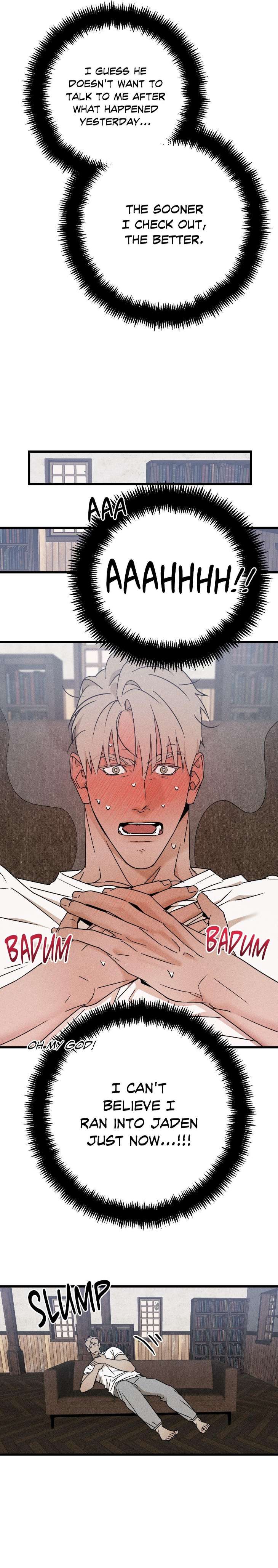 Diego-By-Bunmung-Uncensored-Eng page 3