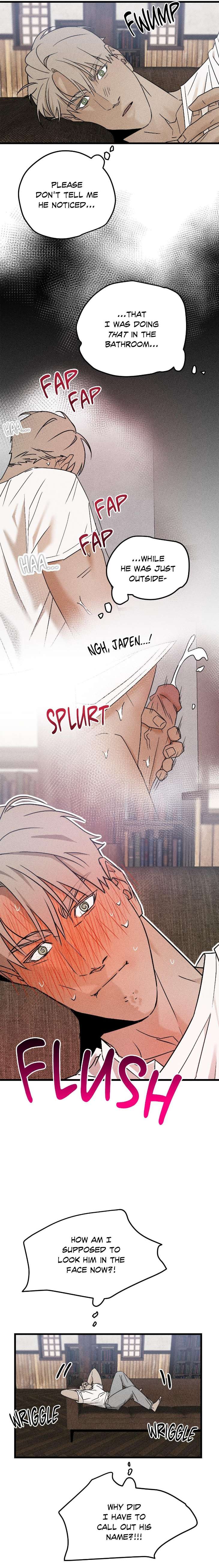 Diego-By-Bunmung-Uncensored-Eng page 4