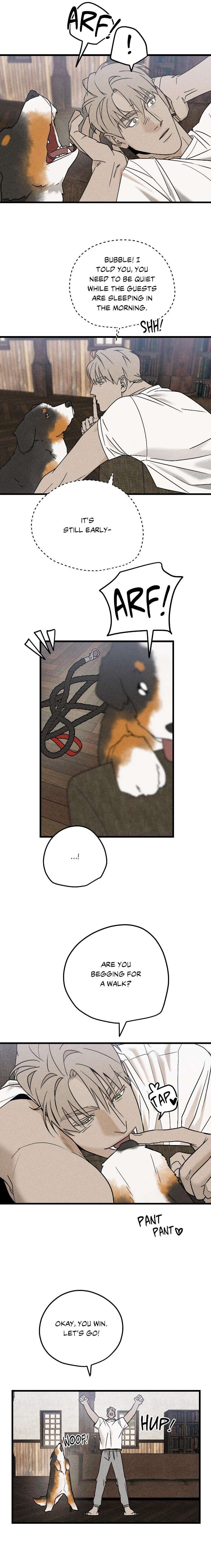 Diego-By-Bunmung-Uncensored-Eng page 5