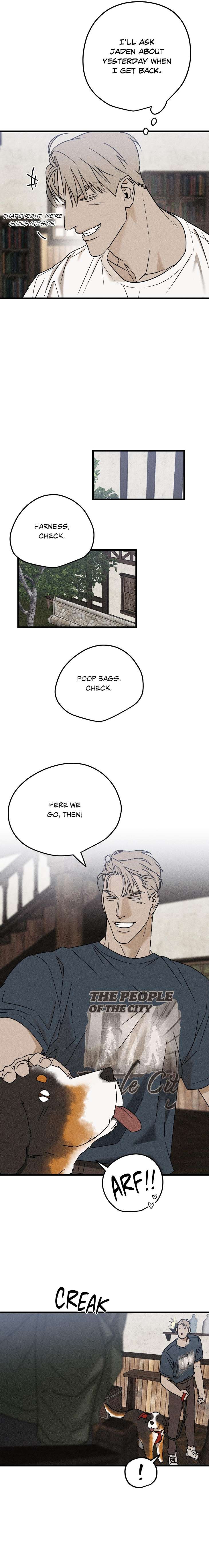 Diego-By-Bunmung-Uncensored-Eng page 6