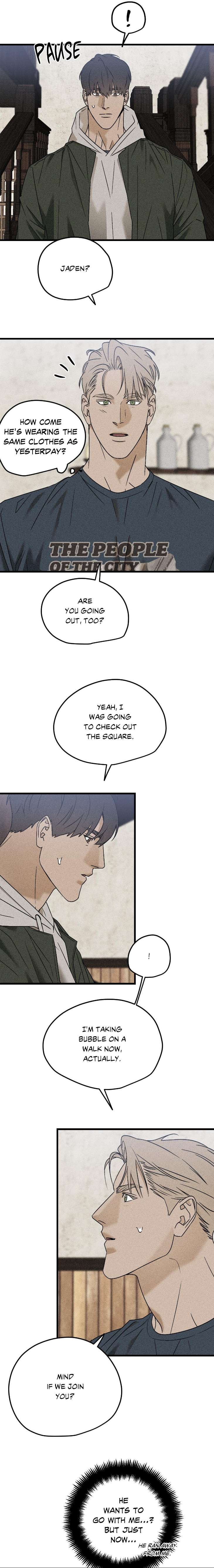 Diego-By-Bunmung-Uncensored-Eng page 7