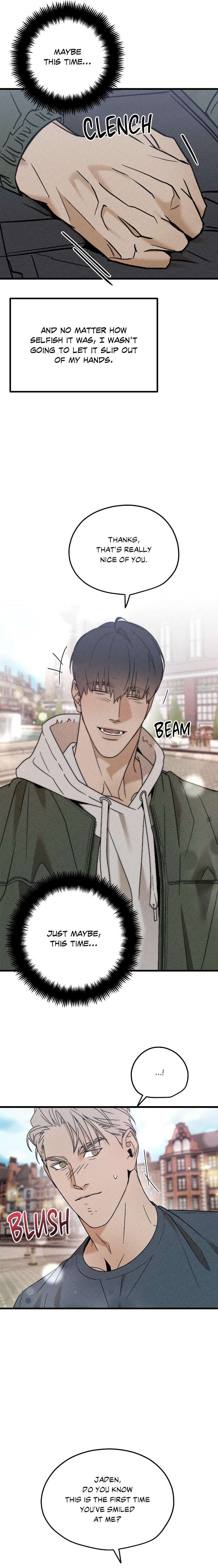 Diego-By-Bunmung-Uncensored-Eng page 14