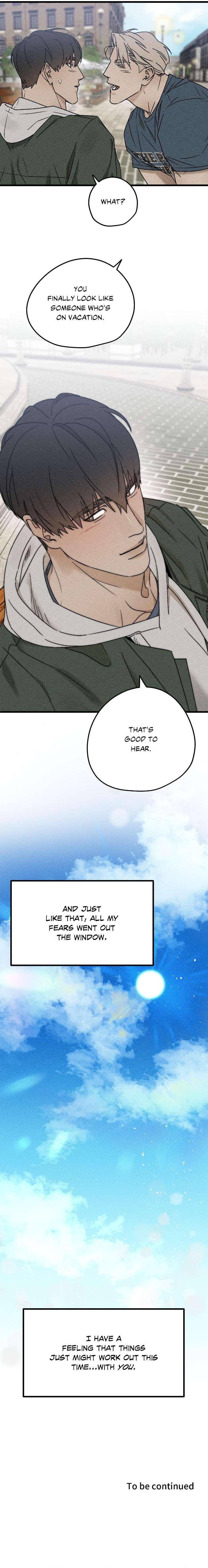 Diego-By-Bunmung-Uncensored-Eng page 15