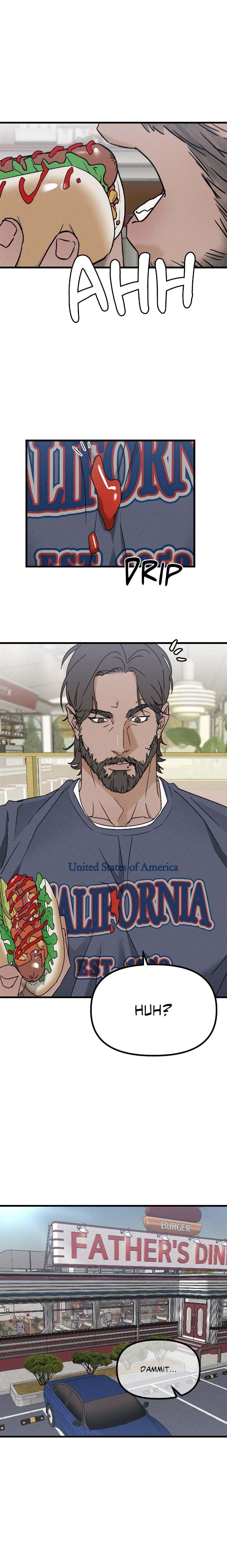 Diego-By-Bunmung-Uncensored-Eng chapter_005 thumbnail
