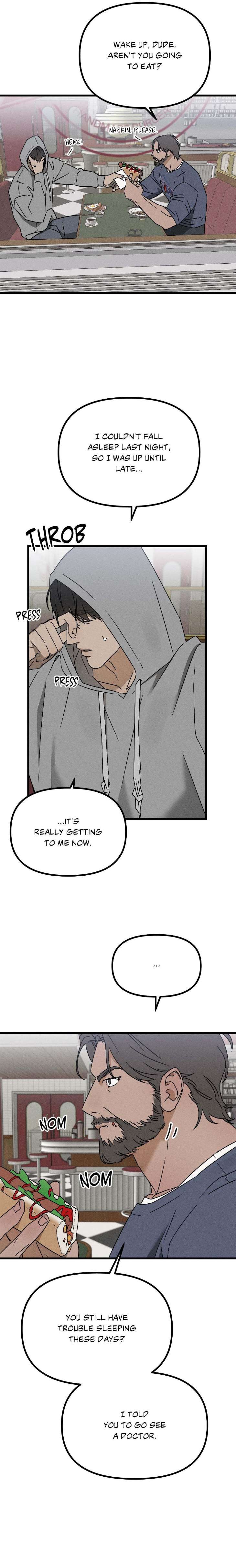 Diego-By-Bunmung-Uncensored-Eng page 3