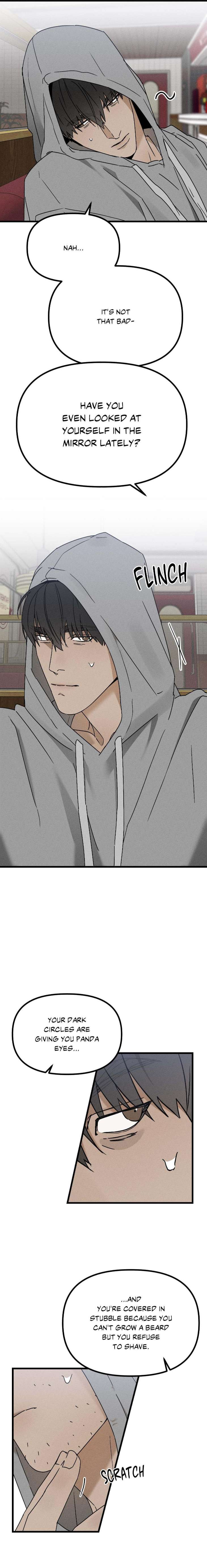 Diego-By-Bunmung-Uncensored-Eng page 4