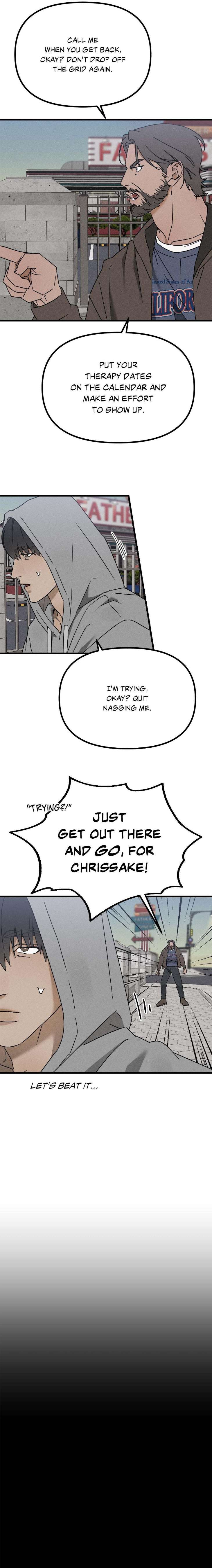 Diego-By-Bunmung-Uncensored-Eng page 7