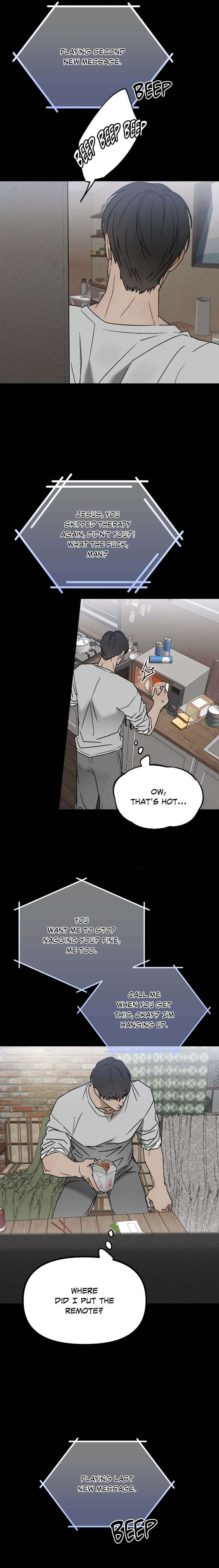 Diego-By-Bunmung-Uncensored-Eng page 10