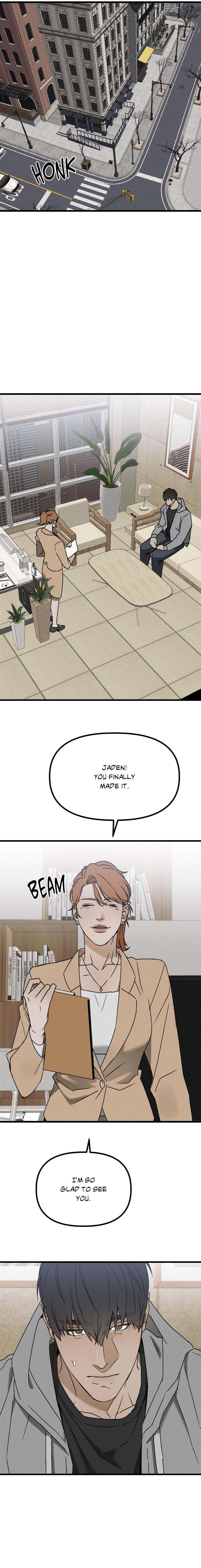 Diego-By-Bunmung-Uncensored-Eng page 13