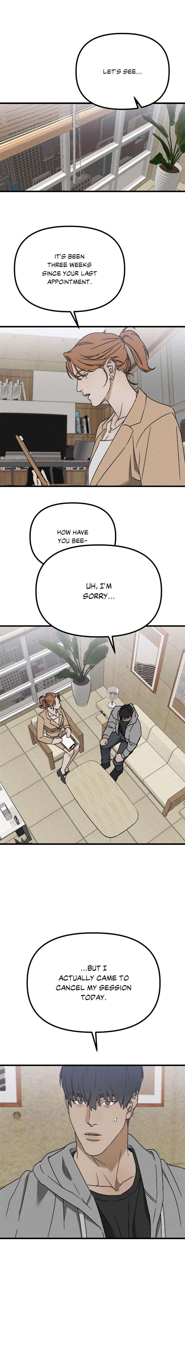 Diego-By-Bunmung-Uncensored-Eng page 14