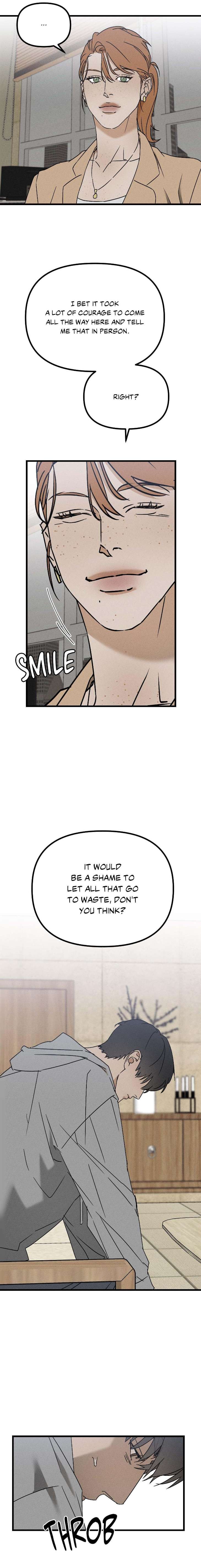 Diego-By-Bunmung-Uncensored-Eng page 15