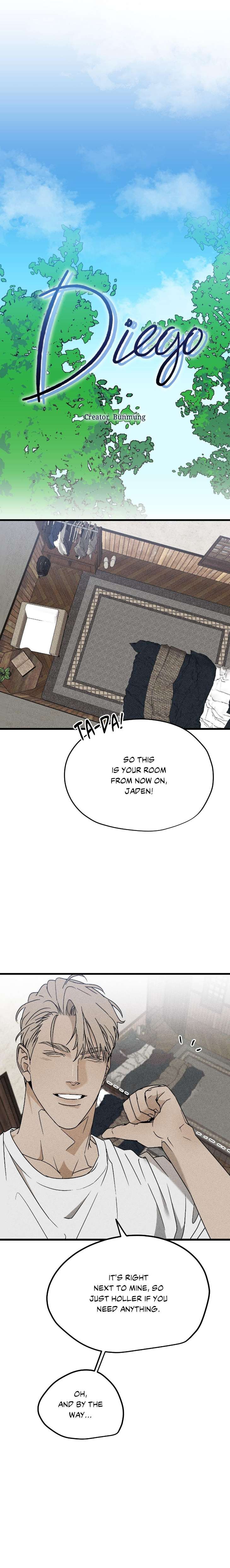 Diego-By-Bunmung-Uncensored-Eng chapter_006 thumbnail