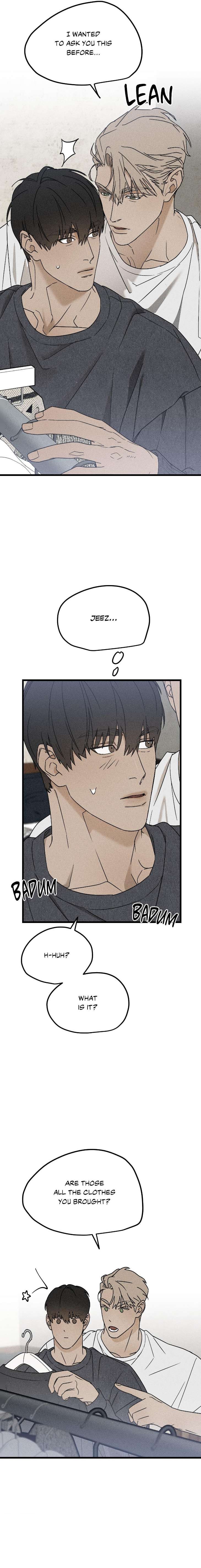 Diego-By-Bunmung-Uncensored-Eng page 2