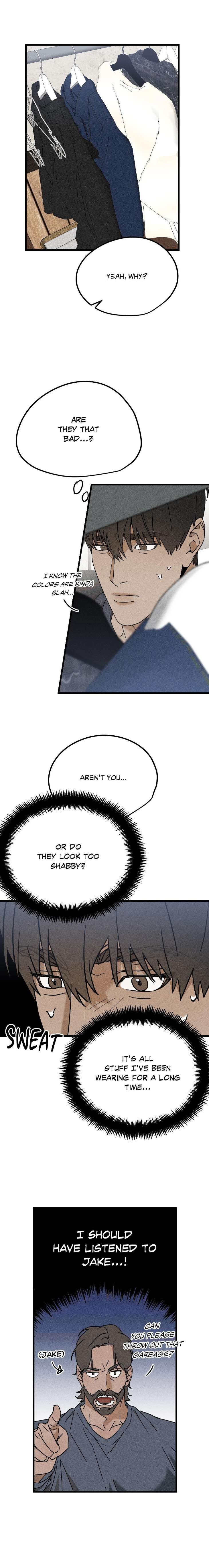 Diego-By-Bunmung-Uncensored-Eng page 3