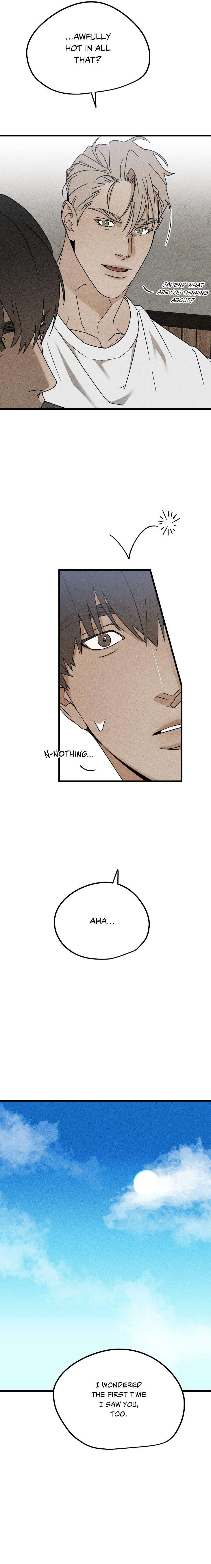 Diego-By-Bunmung-Uncensored-Eng page 4