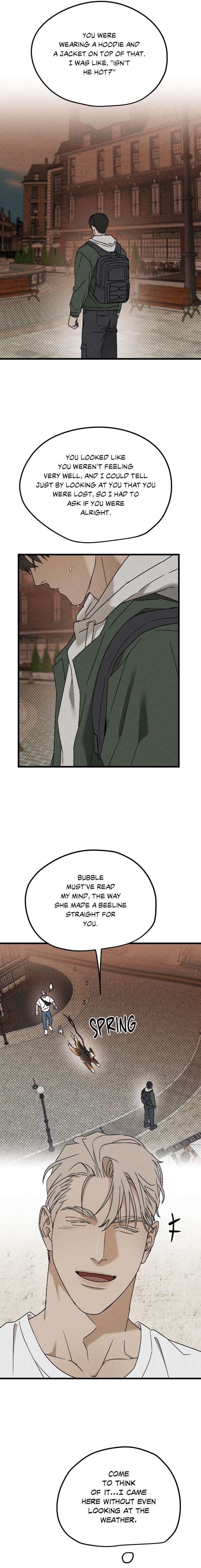 Diego-By-Bunmung-Uncensored-Eng page 5