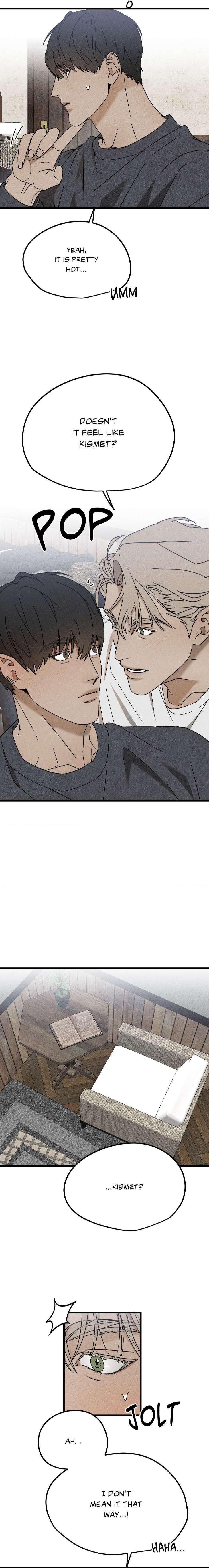 Diego-By-Bunmung-Uncensored-Eng page 6