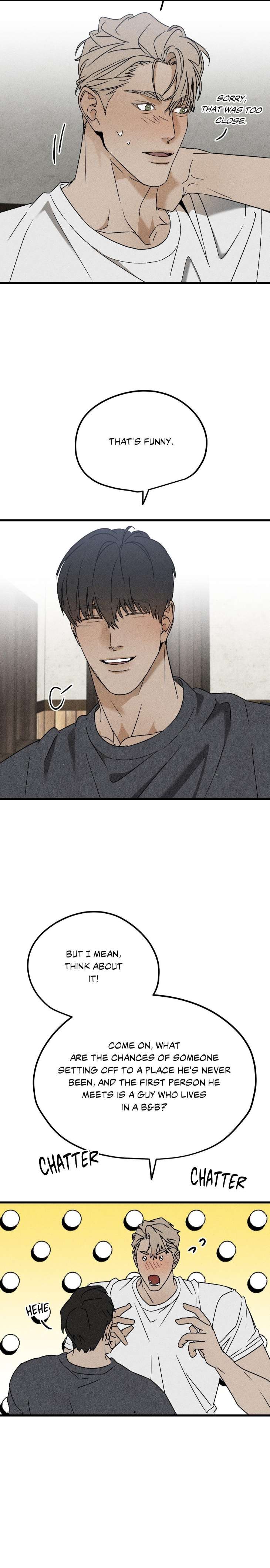Diego-By-Bunmung-Uncensored-Eng page 7