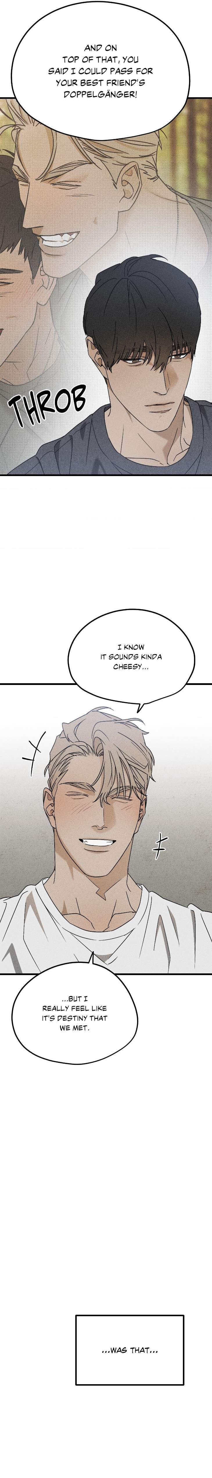 Diego-By-Bunmung-Uncensored-Eng page 8