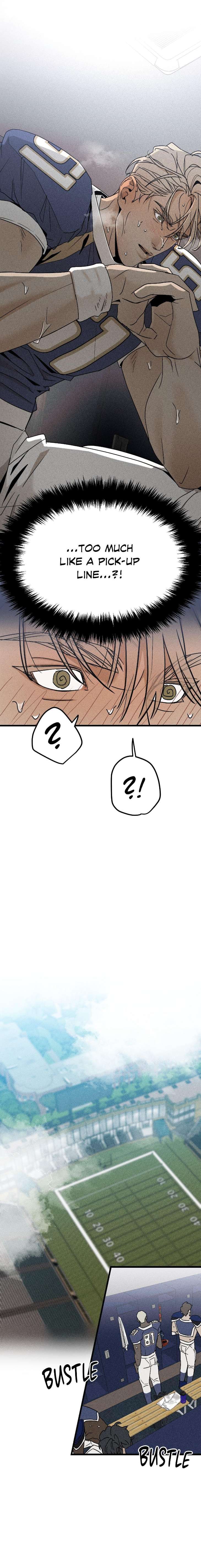 Diego-By-Bunmung-Uncensored-Eng page 9