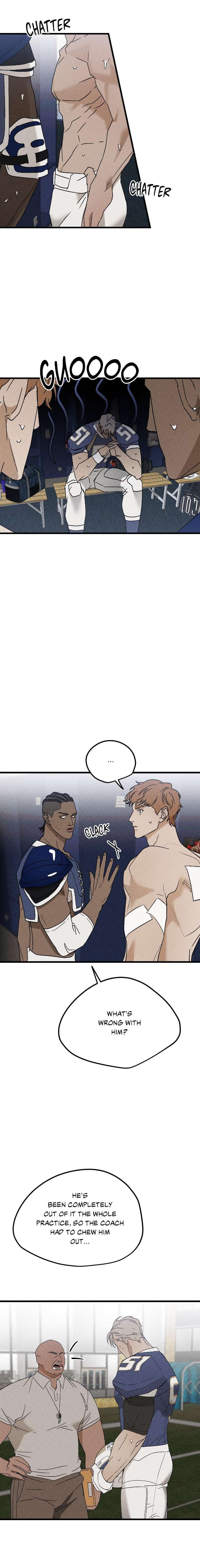 Diego-By-Bunmung-Uncensored-Eng page 10