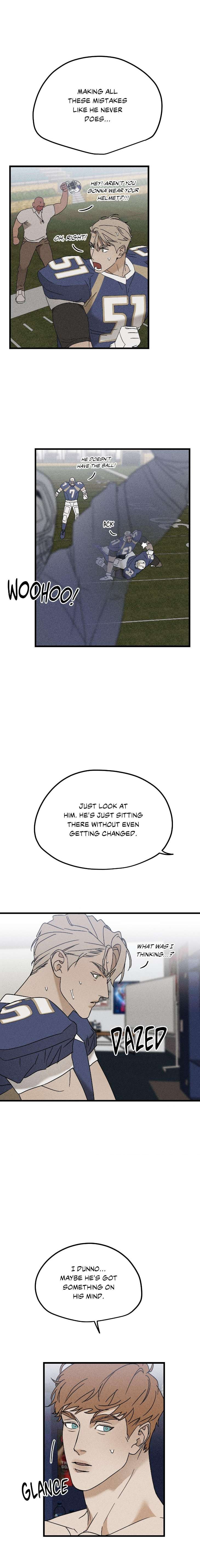 Diego-By-Bunmung-Uncensored-Eng page 11