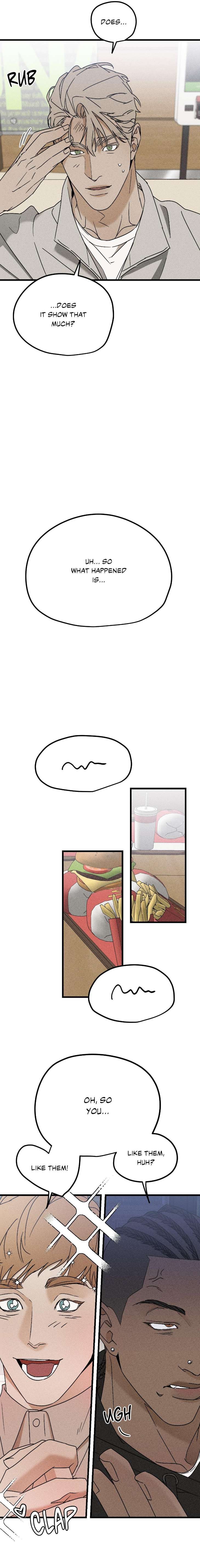 Diego-By-Bunmung-Uncensored-Eng page 15
