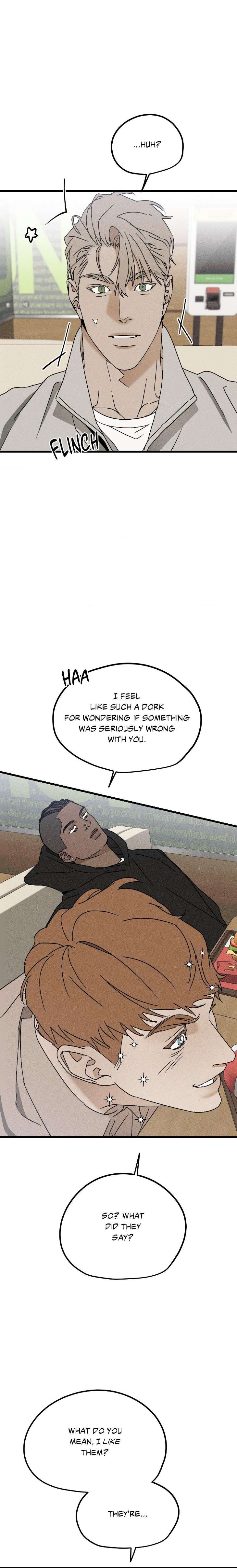Diego-By-Bunmung-Uncensored-Eng page 16