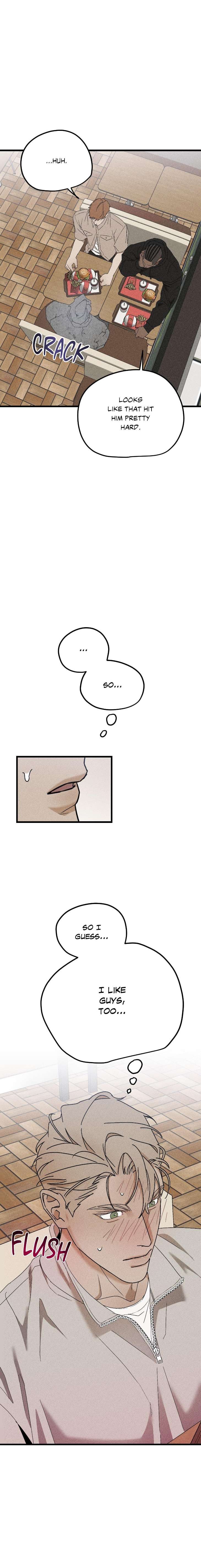 Diego-By-Bunmung-Uncensored-Eng page 18