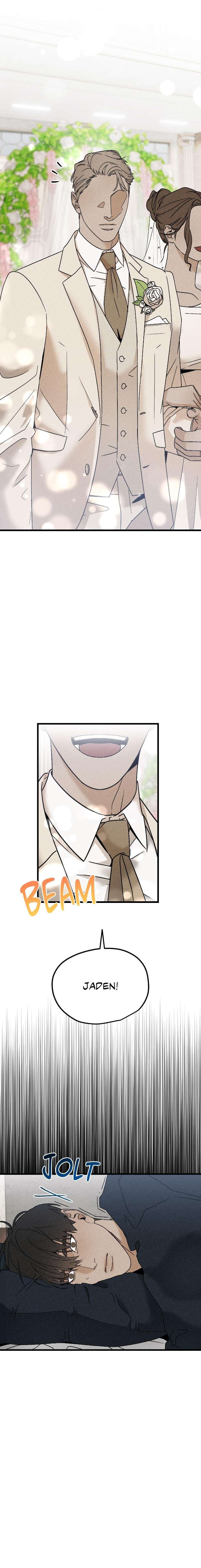 Diego-By-Bunmung-Uncensored-Eng page 2