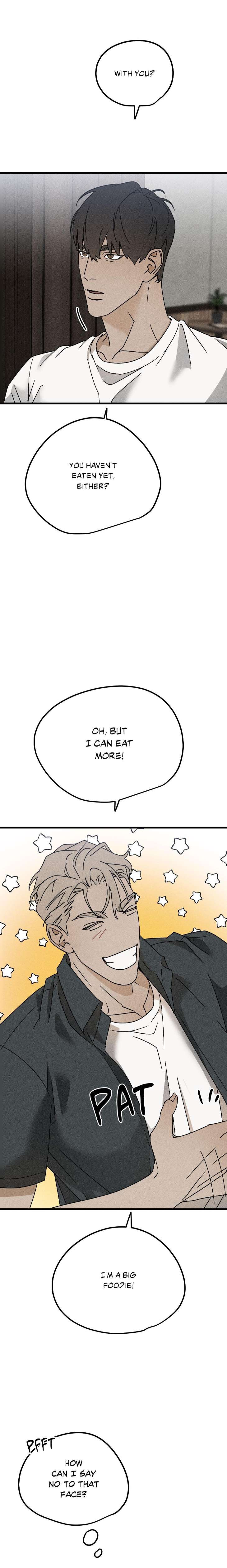 Diego-By-Bunmung-Uncensored-Eng page 7