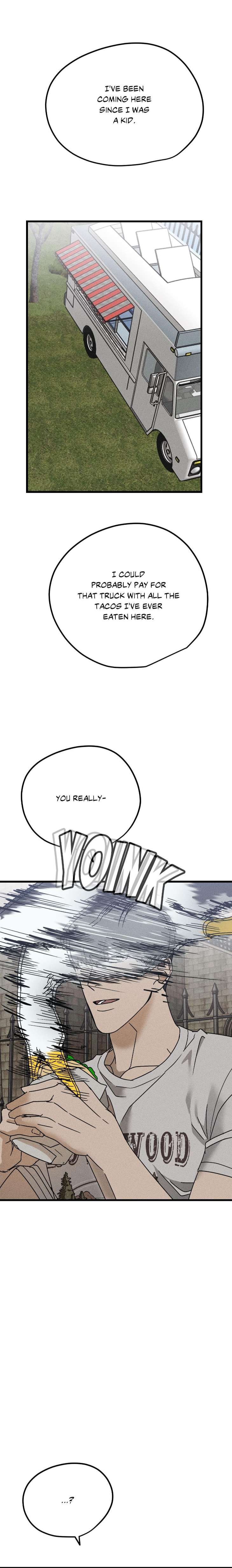 Diego-By-Bunmung-Uncensored-Eng page 14