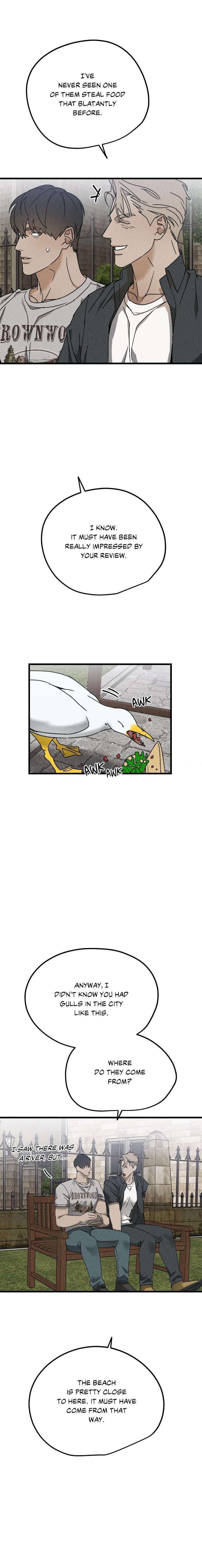 Diego-By-Bunmung-Uncensored-Eng page 17