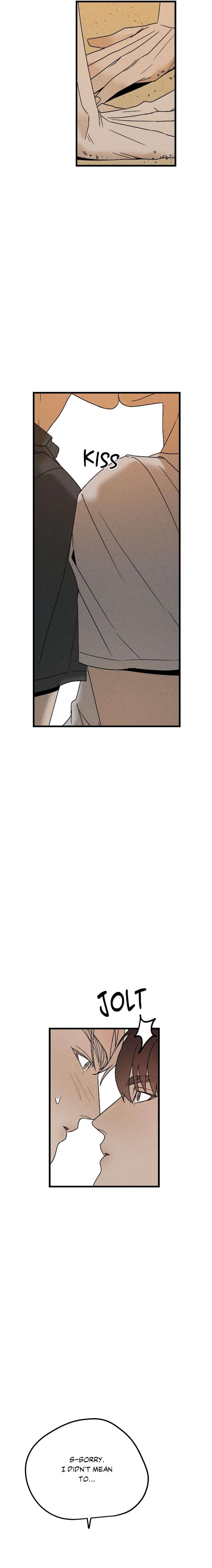 Diego-By-Bunmung-Uncensored-Eng page 26