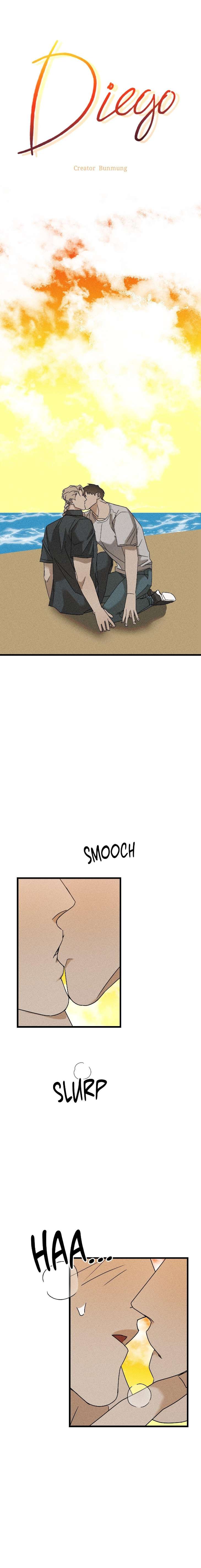 Diego-By-Bunmung-Uncensored-Eng chapter_008 thumbnail