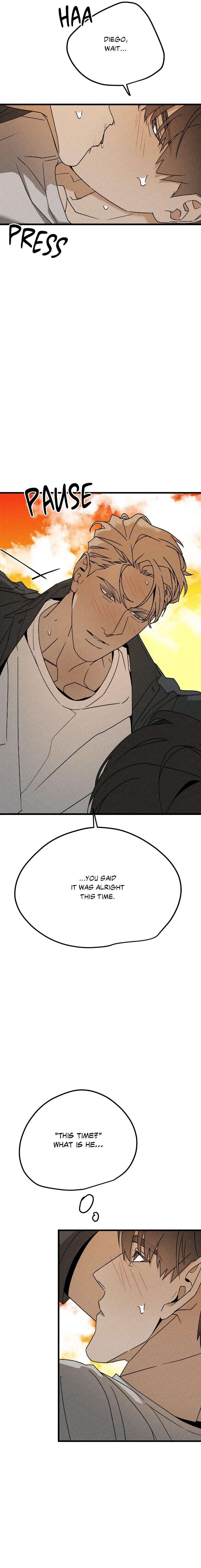 Diego-By-Bunmung-Uncensored-Eng page 3